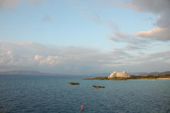 080830_023.JPG