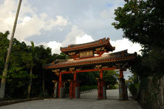 D2X_0136_01.JPG
