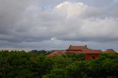 D2X_0207.JPG