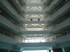 IMG_1140.JPG
