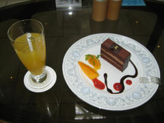 IMG_1143.JPG