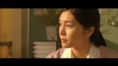 cn002.jpg