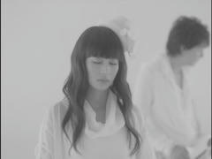 saiai_002.jpg