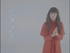saiai_004.JPG