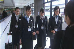 atplsp2_015.jpg