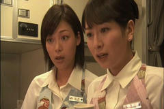 atplsp2_008.jpg