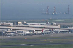 atplsp2_002.jpg