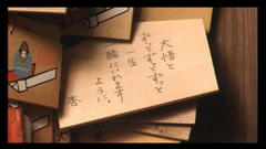 swmv009.JPG