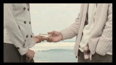 swmv007.JPG