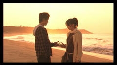 swmv006.JPG
