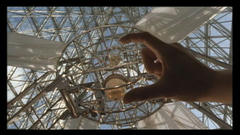 swmv004.JPG
