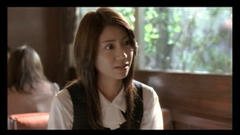 swmv003.JPG