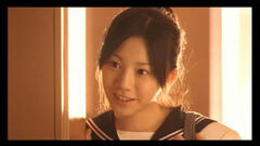swmv002.JPG
