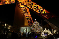 081129_TT04.JPG