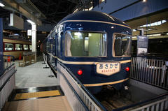 IMG_1926.JPG
