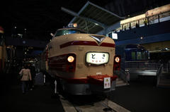 IMG_1917.JPG