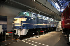 IMG_1910.JPG