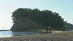 LL_025.jpg
