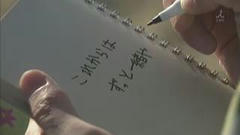 LL_024.jpg