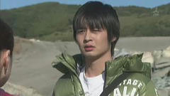 LL_019.jpg