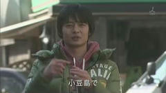 LL_017.jpg