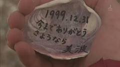 LL_016.jpg