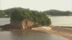 LL_015.jpg