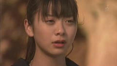 LL_013.jpg