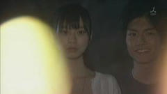 LL_009.jpg