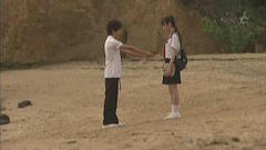 LL_007.jpg