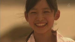 LL_006.jpg