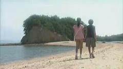 LL_004.jpg