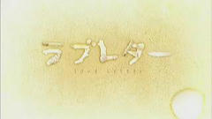 LL_001.jpg