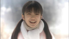sw005.jpg