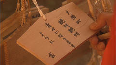 sw004.jpg