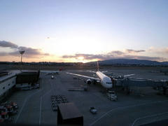 20090124_JL125_06.JPG
