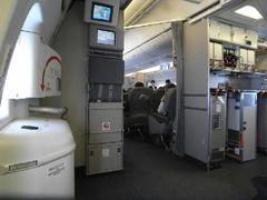 20090124_JL125_05.JPG