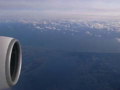 20090124_JL125_04.JPG