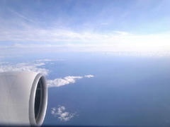 20090124_JL125_02.JPG