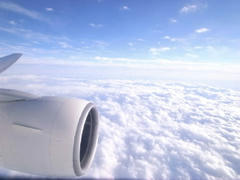 20090124_JL125_01.JPG