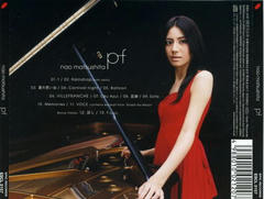 pf010.jpg