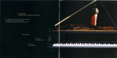 pf007.jpg