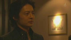 LL50_008.jpg