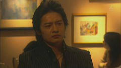 LL50_007.jpg