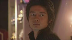 LL50_006.jpg