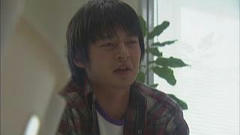 LL50_005.jpg