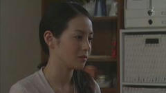 LL50_002.jpg