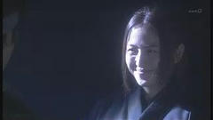 20090110220527.jpg