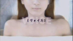 20090111222617.jpg