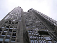 RIMG0123.jpg